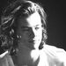 Profile Picture of Ūptūrn Harry (@biancacodarini1) on Pinterest
