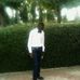 Profile Picture of Jeffrey Seden (@jeffrey.seden) on Facebook