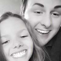Profile Picture of Bradley Lambert (@bradley-lambert-3) on Quora