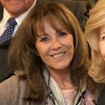 Profile Picture of Carol Callahan (@carolcallahan777) on Instagram