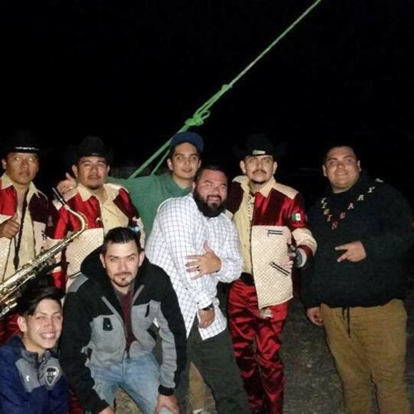 Cristian Rivas - Poshmark Profile Picture of Cristian Rivas (@americantaco4) on Poshmark