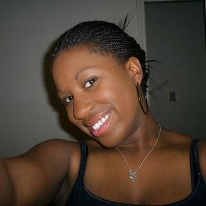 Profile Picture of Tempest Blakely (@253285960) on Myspace