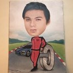 Profile Picture of Glenn Tao Sanchez (@gts090893) on Instagram