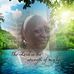 Profile Picture of Paula Crawford (@paula.crawford.3388) on Facebook