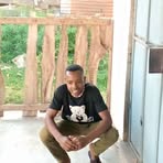 Profile Picture of Allen Ernest (@Allen-Ernest) on Facebook
