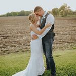 Profile Picture of Aaron Milburn (@aaronmilburn) on Instagram