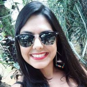 Profile Picture of Lorraine Kelle (@lorrainekelleor) on Tiktok