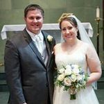 Profile Picture of Sarah Weimer (@sarah.weimer) on Instagram