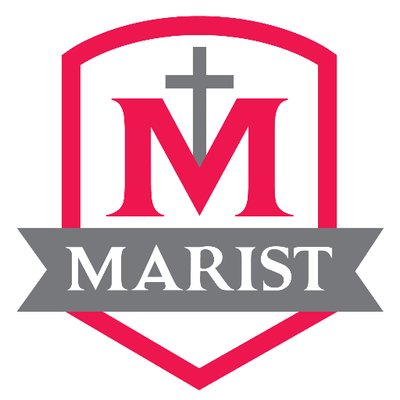 Profile Picture of Marist HS Chicago (@MaristChicago) on Twitter
