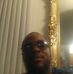 Profile Picture of Kareem Joe (@kareem.joe.50) on Facebook