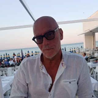 Profile Picture of Ulisse Odissea (@petruzzi.roberto) on Instagram