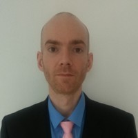 Profile Picture of Erik Nelson (@erik-nelson-4) on Quora