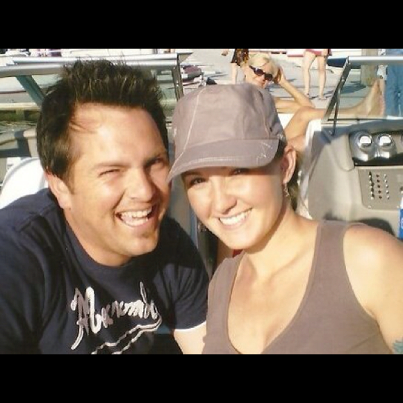 Profile Picture of Mikhaela Euler (@blacat_mac) on Poshmark