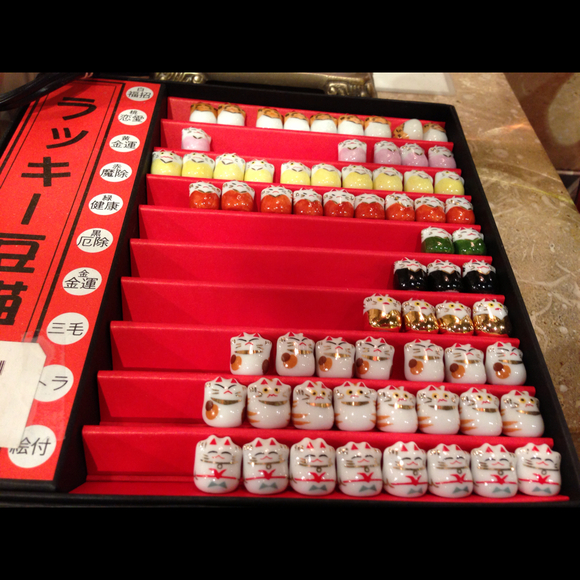 Profile Picture of Mariana Cisneros (@mcg60707) on Poshmark