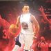 Profile Picture of Lorenzo Floyd (@lorenzo.floyd.31) on Facebook
