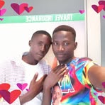 Profile Picture of Cloude Allinn (@Cloude-Allinn) on Facebook