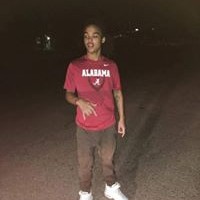 Profile Picture of Quincy Johnson (@quincy-johnson-10) on Quora