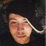 Profile Picture of evan goodman (@_evgoodman_) on Instagram