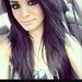 Profile Picture of Randeep Kaur (@randeepkaur467) on Pinterest