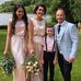 Profile Picture of Paul O Loughlin (@paul.oloughlin.568) on Facebook