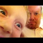 Profile Picture of Stephen (@stephenjaekel) on Instagram