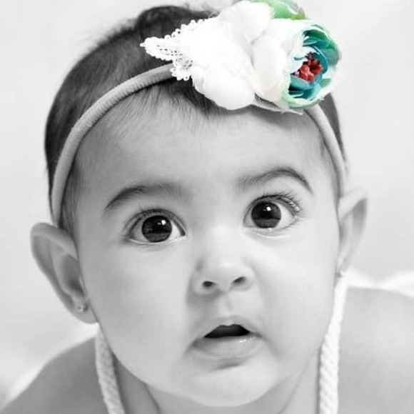 Profile Picture of Marcos Pechim (@marcospechim) on Poshmark