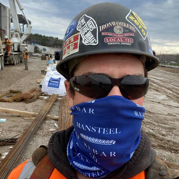 Profile Picture of Jamie Kiernan (@skatin_zero) on Poshmark