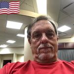 Profile Picture of Gary Fauser (@garyfauser) on Instagram