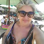 Profile Picture of Evandir Rodrigues (@rodriguesevandir) on Instagram