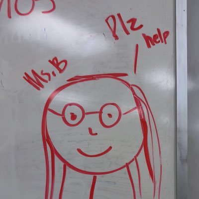 Profile Picture of Danielle Benson (@daniellebenson) on Twitter