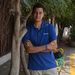 Profile Picture of Ashutosh Agrawal (@ashu_tosh01) on Pinterest