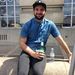 Profile Picture of Alexander Passmore (@alexanderpassmo) on Pinterest