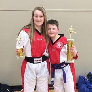 Profile Picture of Roberta Loosley (@roberta.loosley) on Facebook