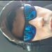 Profile Picture of Justin Hamblin (@justin.hamblin.52) on Facebook