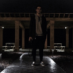 Profile Picture of Maxwell Zagurski (@m.xoz) on Flickr