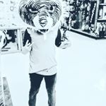 Profile Picture of alexis meras (@christopher_meras) on Instagram