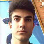 Profile Picture of Följ Mig... Det Är En Order. (@eric_gustafsssson) on Instagram