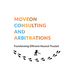 Profile Photo of Moveon Consulting and Arbitrations (@felixngalla) on Pinterest