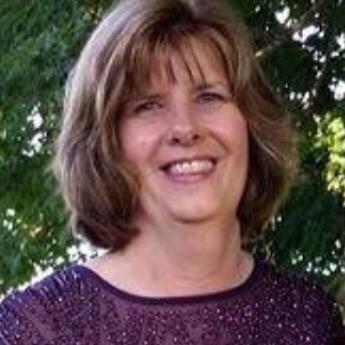 Profile Picture of Lisa LeBlanc (@Lisa_LeBlanc_1) on Twitter
