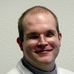 Profile Picture of Michael Droth (@michael.droth.1) on Facebook