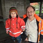 Profile Picture of John M. Denooyer (@megadutch1) on Instagram