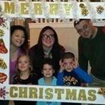 Profile Picture of Melisa Boyd (@melisa.m.boyd) on Instagram