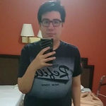 Profile Picture of Eduardo Alfredo Alvarez Calderón (@eduardo_fredo98) on Flickr