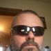 Profile Picture of Jason Hjerpe (@jason.hjerpe) on Facebook