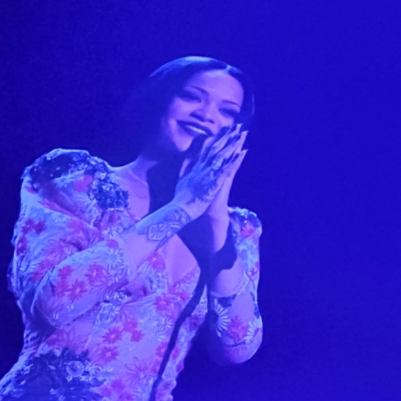 Profile Picture of Jared Feldman (@feldmanjscott) on Poshmark