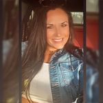 Profile Picture of AUDRA || J I L L || HODGES (@audrajillhodges) on Instagram