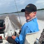 Profile Picture of Caleb Stewart (@caleb15stewart) on Instagram