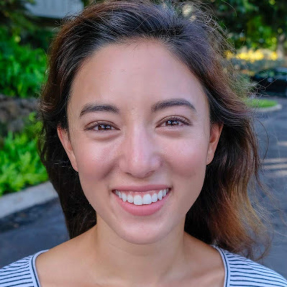 Profile Picture of Kristyn Campbell (@kristyncampb294) on Poshmark