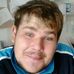 Profile Picture of Benjamin Preisler (@benjamin.preisler.10) on Facebook
