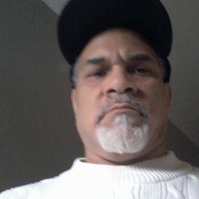 Profile Picture of Anthony Dantzler (@AnthonyDantzle7) on Twitter